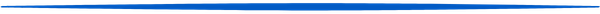 logo (1)