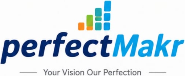 pm logo
