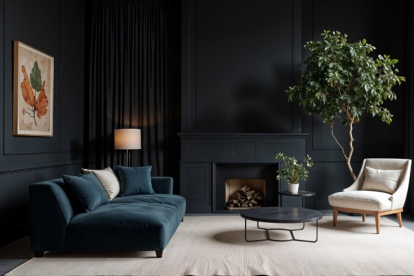 Home 10
