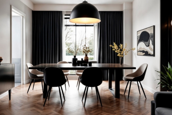 Home 11