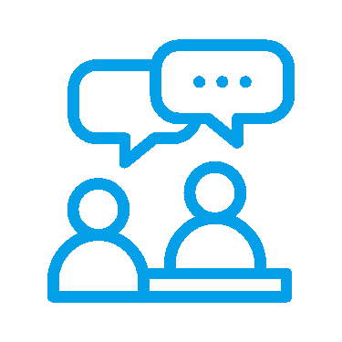 helpdesk